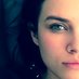 Juanita GPasquale (@juanitagaleano) Twitter profile photo