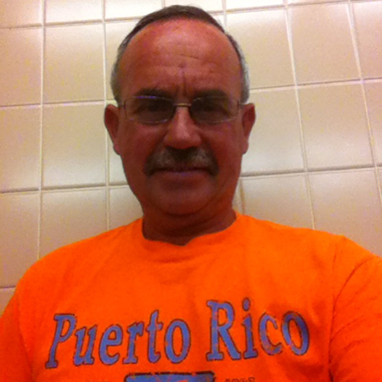 merv_gms's profile picture. 