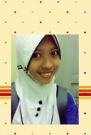 21-05-2011 ♥ Dicky Sofian ❤ ツ ツ 13-08♥28-10