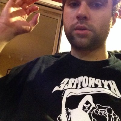 Music Producer / Audio Engineer /