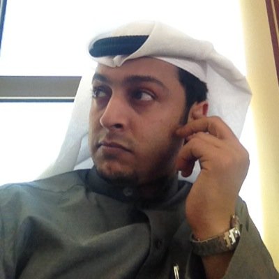 وطن لانحميه لانستحق العيش فيه