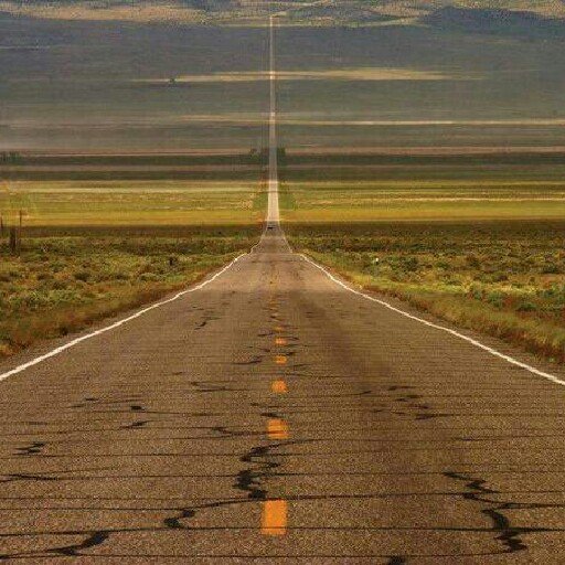 hdlk222's profile picture. بكالوريس إدارة أعمال  تخصص  تسويق
مهتم بكل مايخص التسويق انقل لكم ماتعلمته بالدورات المجانيه او المدفوعه