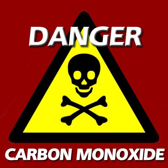 codetection's profile picture. Carbon Monoxide Detection is an information website that covers the facts about CO, latest news and CO detector reviews.