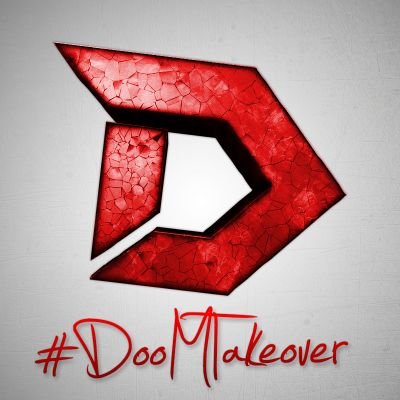 PSN: AcidicVowels