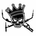 Steven DeGroff - @StevenDeGroff1 - Twitter