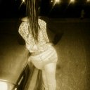 Robin Tolbert - @JelloIsJuicy - Twitter