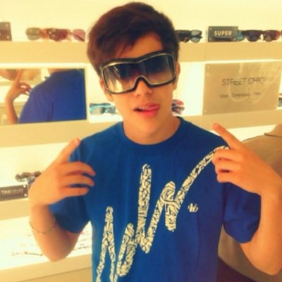 Been a Mahomie since 2010! Ive seen Austin live 3 times! ❤️