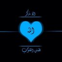 G&R-1382 (@1382R) Twitter