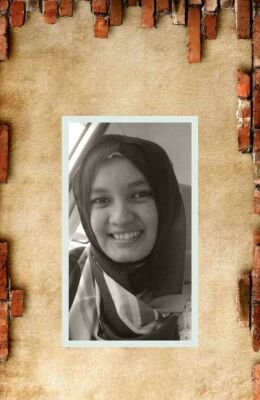 Student