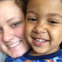 Jen Cassell - @JenMaryCassell - Twitter