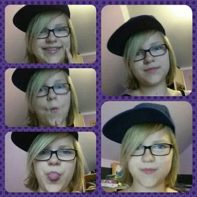 hey leute, folgt mir!