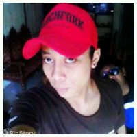 ADIT (@adit57221623) 's Twitter Profile