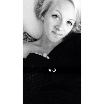 Dimaggio1M's profile picture. You can never cross the ocean unless you have the courage to lose sight of the shore.