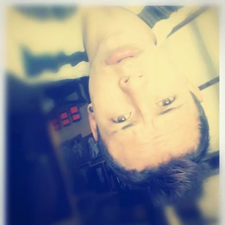futbool es mi pasion