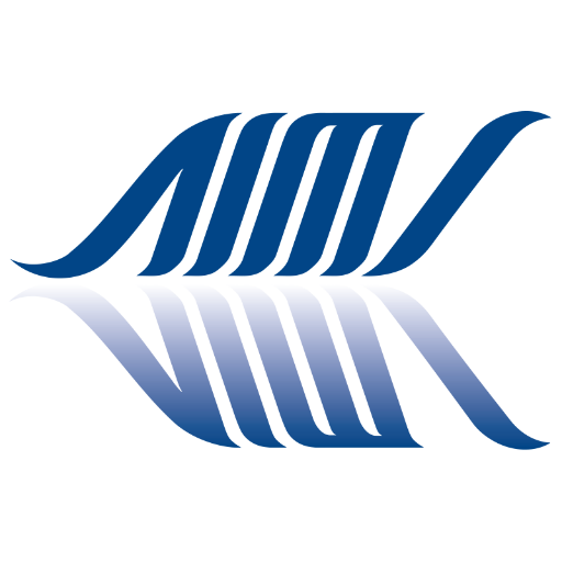 aims_gov_au Profile Picture