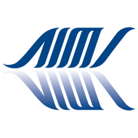 Australian Institute of Marine Science(@aims_gov_au) 's Twitter Profile Photo