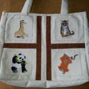 Lorraine Packham - @LorrainePackham - Twitter