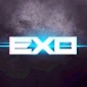 ExoClipzGaming's profile picture. Proud Co Leader of @ExoGaming_ Call of Duty Quickscope & Trickshot Y Y All Day GT: VintageSlim416~