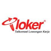 TLoker merupakan fitur terbaru dari Telkomsel yang memudahkan pelanggannya mendapatkan informasi lowongan kerja. Melamar kerja & Kirim CV HANYA dengan SMS!