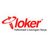 info_tloker's profile image