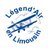 legend_air's profile image