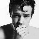 mort. - @Adam_PU_RPG - Twitter