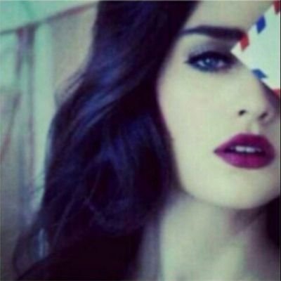 ‏‏‏‏​‏​​ يعجبني غموضي ف آنا ان اردت أن امثل السعاده استطيع إقناع الجميع بأنني سعيده ، غموضي جميل فلا احد يستطيع معرفه ما اريد إخفائه ♡عشقي الههﻻل ♡