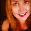 Lora Day - @l0raday - Twitter