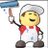 DecoratorDiy's profile image