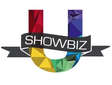 Urdu_PoetrYz's profile picture. *... One Day U Will Miss Me But I Am Die___#
-
03067848828