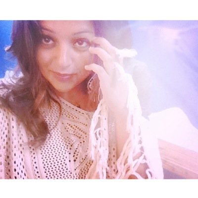 firelikevenus's profile picture. 