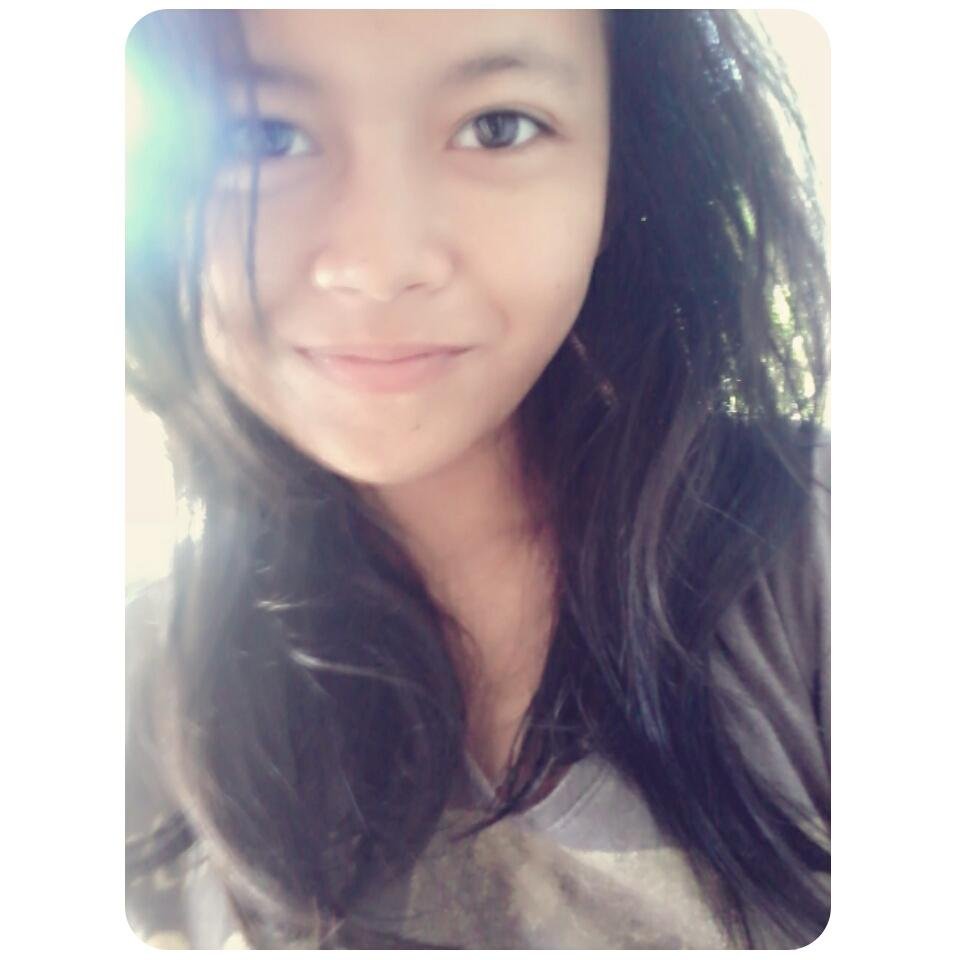 I will always be in your heart forever♥ | Pria manis berkumis tipis | Arif♥ :*