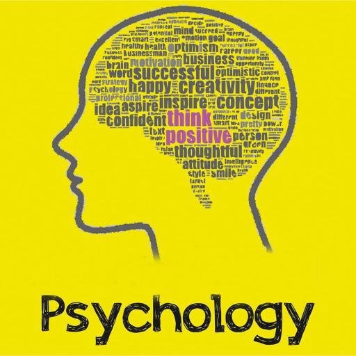 The interesting facts and logical truths about psychology.