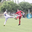 gastón.. (@22xtGasty) Twitter