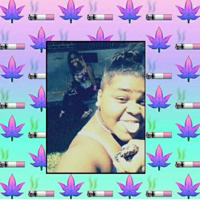 InstaG : 0g.Biscuit
