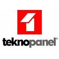 Teknopanel A.Ş.(@TeknopanelAS) 's Twitter Profileg