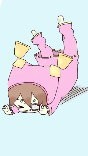 [垢移行→@obake718]１９♀　探偵志望の現フリーター　趣味はアニメゲームニコ動　目標は車の購入と海外旅行　　　気軽に話しかけてください(*´-`)