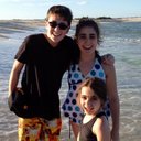 Saul Goldstein - @Saul_Goldstein - Twitter