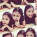 VhiolinaOroh (@vhiolina_oroh) Twitter profile photo VhiolinaOroh (@vhiolina_oroh) Twitter profile photo