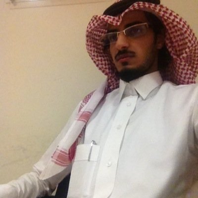 أهجر قصور الذل لو هي من الماس واسكن بيوت العز لو هي خرابه جعل قسمي عند ربي من خيار القسوم واتشرف في اضافتكم ومتابعتكم لي