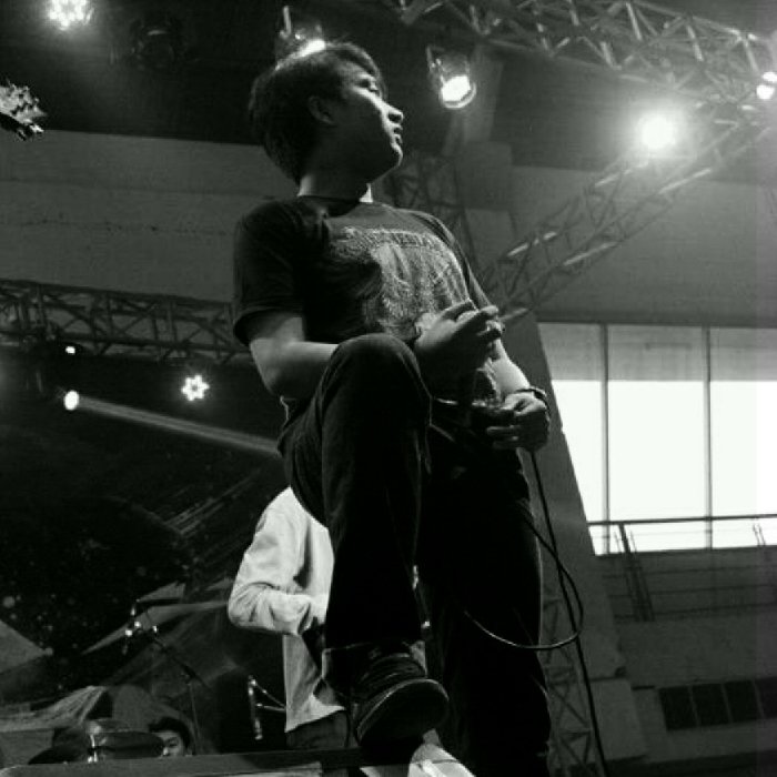 Indonesian Metalcore . MMXI | For Bookings : +6289676394454 +6285730512606