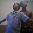 marvin craig kastoor - @smerwie - Twitter