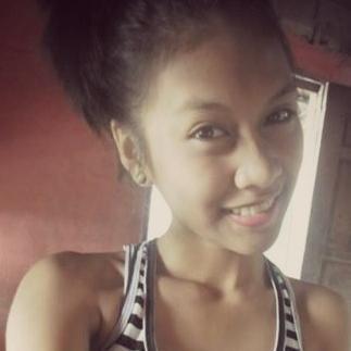 HayMiloves's profile picture. 