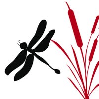 DeJon Vineyards (@dejonvineyards) 's Twitter Profile
