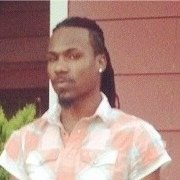 I am an artist in th areas of beauty, dance, acting,modeling, and film. I am looking to connect to other inspired artists and leaders in the industry. Look at