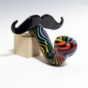 James Manion - @jmanion101802 - Twitter