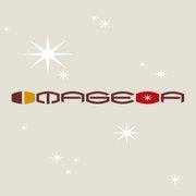 美容室イメージアpr Imageapr Twitter 美容室イメージアpr Imageapr Twitter