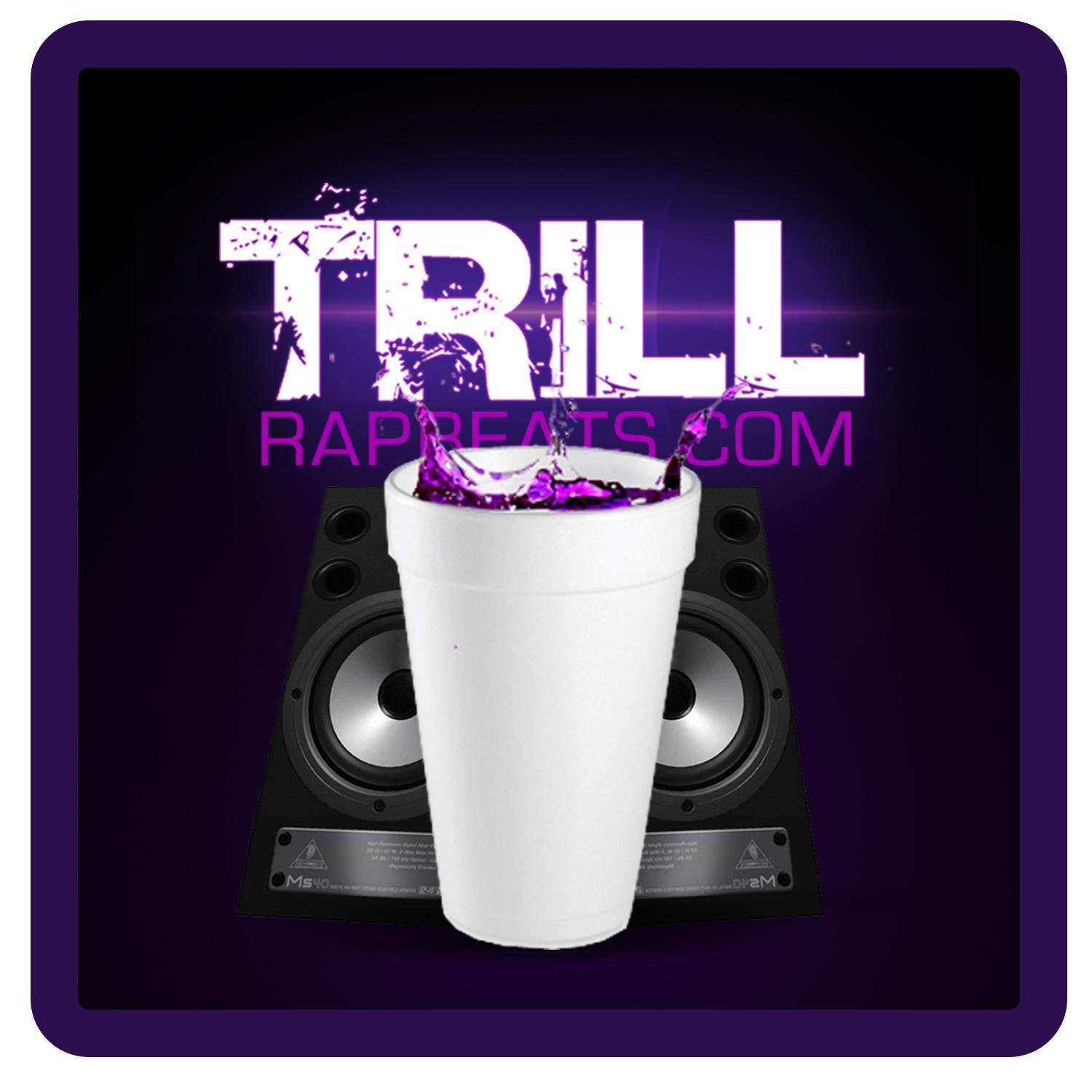 Download more rap beats, type beats, and hip hop instrumentals from our website and mobile app!