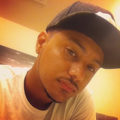 jdm_anthony's profile picture. HERO✌️