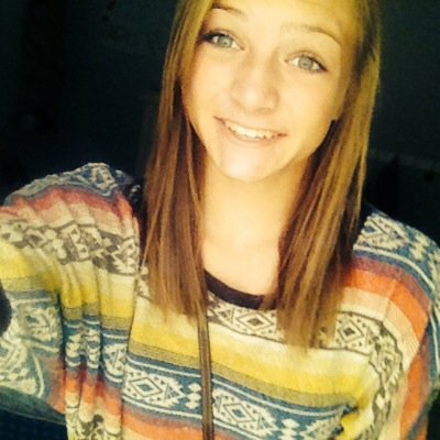 Freshmen✌️ i play/do . Soccer. Gym. Dance. Cheer. Swim. Single I hve a church family.. Dont touch them
